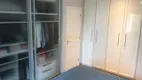 Foto 15 de Apartamento com 3 Quartos à venda, 125m² em Vila Andrade, São Paulo