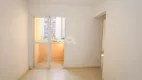 Foto 3 de Apartamento com 2 Quartos à venda, 51m² em Morumbi, São Paulo