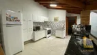 Foto 8 de Casa com 2 Quartos à venda, 120m² em Residencial Califórnia , São José do Rio Preto