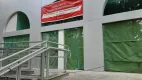 Foto 15 de Ponto Comercial para venda ou aluguel, 589m² em Jardim São Dimas, São José dos Campos