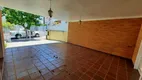 Foto 3 de Casa com 3 Quartos à venda, 253m² em Centro, São Carlos