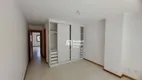 Foto 15 de Apartamento com 2 Quartos à venda, 126m² em Braunes, Nova Friburgo