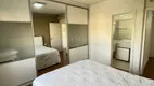 Foto 16 de Apartamento com 3 Quartos à venda, 100m² em Jurerê Internacional, Florianópolis
