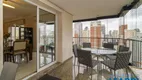 Foto 10 de Apartamento com 3 Quartos à venda, 225m² em Pinheiros, São Paulo
