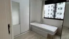 Foto 20 de Apartamento com 2 Quartos para venda ou aluguel, 60m² em Vila Nova Conceição, São Paulo