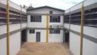 Foto 4 de Galpão/Depósito/Armazém à venda, 992m² em Vila Elisa, Ribeirão Preto