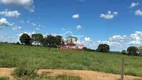 Foto 30 de Fazenda/Sítio à venda, 3538m² em Zona Rural, São Miguel do Araguaia