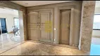 Foto 39 de Cobertura com 4 Quartos para alugar, 680m² em Jardim América, São Paulo