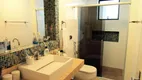 Foto 15 de Apartamento com 2 Quartos à venda, 77m² em Perdizes, São Paulo