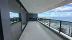 Foto 7 de Apartamento com 4 Quartos à venda, 210m² em Barra, Salvador