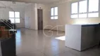 Foto 33 de Apartamento com 1 Quarto para alugar, 55m² em Boqueirão, Santos
