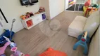 Foto 10 de Apartamento com 2 Quartos à venda, 63m² em Chácara Santo Antônio, São Paulo