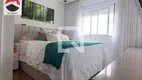 Foto 25 de Apartamento com 3 Quartos à venda, 118m² em Vila Romana, São Paulo