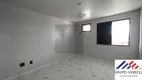 Foto 9 de Apartamento com 1 Quarto à venda, 65m² em Boqueirao, Saquarema