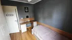 Foto 13 de Apartamento com 3 Quartos à venda, 65m² em Penha, São Paulo