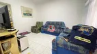 Foto 5 de Casa com 2 Quartos à venda, 89m² em Vila Sao Paulo, Mongaguá