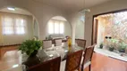 Foto 9 de Casa com 3 Quartos à venda, 319m² em Caiçaras, Belo Horizonte