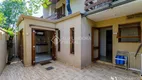 Foto 12 de Casa de Condomínio com 3 Quartos à venda, 248m² em Agronomia, Porto Alegre