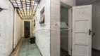 Foto 21 de Sobrado com 3 Quartos à venda, 116m² em Mirandópolis, São Paulo