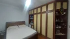 Foto 15 de Casa com 4 Quartos à venda, 450m² em Palmares, Belo Horizonte