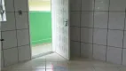 Foto 16 de Casa com 2 Quartos à venda, 70m² em Conceição, Osasco