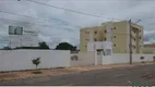 Foto 6 de Apartamento com 2 Quartos à venda, 54m² em Jardim Presidente, Cuiabá