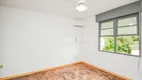 Foto 10 de Apartamento com 2 Quartos para alugar, 51m² em Cristal, Porto Alegre