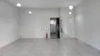 Foto 4 de Sala Comercial com 3 Quartos para alugar, 50m² em Centro, Campinas