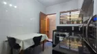 Foto 12 de Casa com 2 Quartos à venda, 115m² em Assunção, São Bernardo do Campo