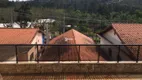 Foto 18 de Sobrado com 3 Quartos à venda, 350m² em Vila Maria Auxiliadora, Embu das Artes