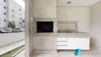 Foto 14 de Apartamento com 2 Quartos à venda, 43m² em Jardim Helga, São Paulo