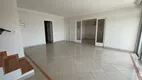 Foto 32 de Cobertura com 4 Quartos para venda ou aluguel, 300m² em Parque Residencial Aquarius, São José dos Campos