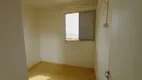 Foto 6 de Casa de Condomínio com 3 Quartos à venda, 362m² em Condominio Evidence, Ribeirão Preto