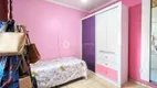 Foto 34 de Casa com 3 Quartos à venda, 230m² em Marechal Hermes, Rio de Janeiro