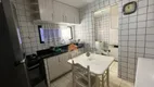 Foto 15 de Apartamento com 3 Quartos à venda, 83m² em Lagoa Nova, Natal