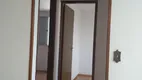 Foto 14 de Apartamento com 2 Quartos à venda, 65m² em Rio Pequeno, São Paulo