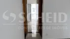 Foto 4 de Apartamento com 2 Quartos à venda, 52m² em Vila Santa Catarina, São Paulo