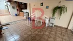 Foto 33 de Casa com 2 Quartos à venda, 110m² em Rudge Ramos, São Bernardo do Campo