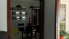 Foto 11 de Casa com 3 Quartos à venda, 320m² em Vila Brasília, Aparecida de Goiânia