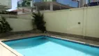 Foto 29 de Apartamento com 4 Quartos à venda, 179m² em Vila Nova, Cabo Frio