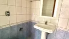 Foto 7 de Apartamento com 3 Quartos à venda, 113m² em Campinas, São José