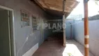 Foto 6 de Casa com 1 Quarto à venda, 45m² em Jardim Nova Santa Paula, São Carlos