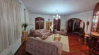 Foto 70 de Casa com 8 Quartos à venda, 1200m² em Parque Jatibaia, Campinas