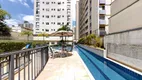 Foto 2 de Apartamento com 3 Quartos à venda, 104m² em Vila Mariana, São Paulo