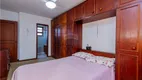 Foto 31 de Casa de Condomínio com 4 Quartos à venda, 195m² em Teresópolis, Porto Alegre