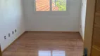 Foto 9 de Apartamento com 2 Quartos à venda, 93m² em Centro, Nova Petrópolis