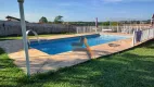 Foto 12 de Fazenda/Sítio à venda, 544m² em Jardim Arquidiocesano, Salto