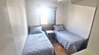 Foto 12 de Apartamento com 2 Quartos à venda, 52m² em Parque Peruche, São Paulo