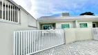 Foto 3 de Casa de Condomínio com 2 Quartos à venda, 66m² em Cohapar, Guaratuba