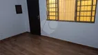 Foto 22 de Apartamento com 4 Quartos à venda, 95m² em Jardim D'abril, Osasco